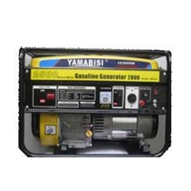 Máy phát điện YAMABISI - TG1500